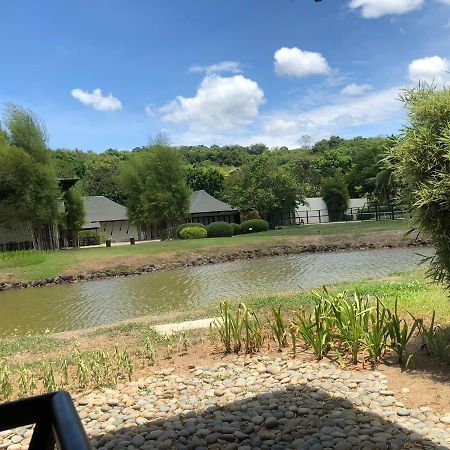 Villa Anvaya Cove Beach And Nature Club Maybayo Exterior foto