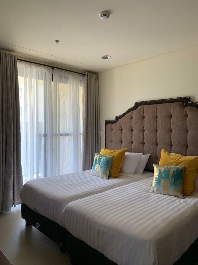 Villa Anvaya Cove Beach And Nature Club Maybayo Exterior foto